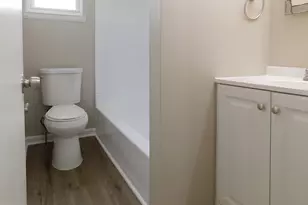 914 Aston Martin Dr, Lindenwold, NJ 08021 - Photo 21