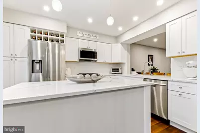 25 Augusta Lane, Gloucester Township, NJ 08012 - Photo 9