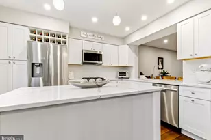 25 Augusta Ln, Gloucester Township, NJ 08012 - Photo 9