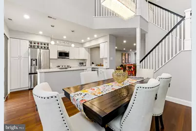 25 Augusta Lane, Gloucester Township, NJ 08012 - Photo 1