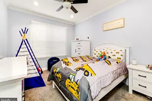 25 Augusta Ln, Gloucester Township, NJ 08012 - Photo 19