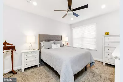 25 Augusta Lane, Gloucester Township, NJ 08012 - Photo 13