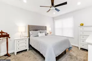 25 Augusta Ln, Gloucester Township, NJ 08012 - Photo 13