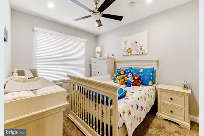 25 Augusta Lane, Gloucester Township, NJ 08012 - Photo 17