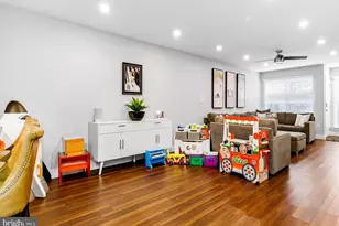 25 Augusta Ln, Gloucester Township, NJ 08012 - Photo 5