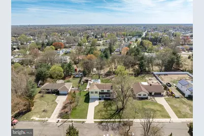 446 Prospect Avenue, Berlin, NJ 08091 - Photo 45