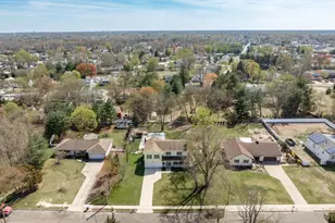 446 Prospect Ave, Berlin, NJ 08091 - Photo 45