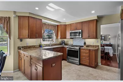 446 Prospect Avenue, Berlin, NJ 08091 - Photo 13