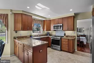 446 Prospect Ave, Berlin, NJ 08091 - Photo 13