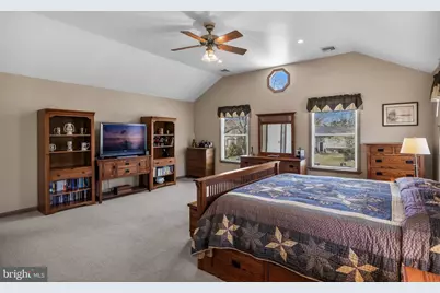 446 Prospect Avenue, Berlin, NJ 08091 - Photo 23