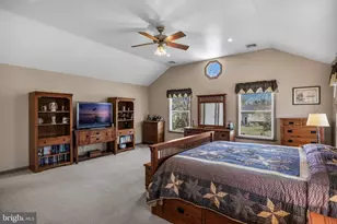 446 Prospect Ave, Berlin, NJ 08091 - Photo 23