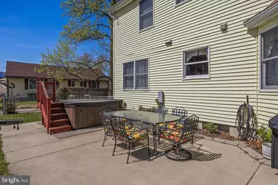 446 Prospect Avenue, Berlin, NJ 08091 - Photo 37