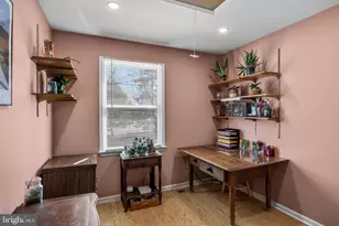 446 Prospect Ave, Berlin, NJ 08091 - Photo 27