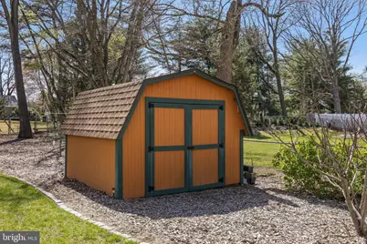 446 Prospect Avenue, Berlin, NJ 08091 - Photo 41