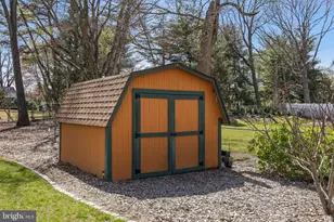 446 Prospect Ave, Berlin, NJ 08091 - Photo 41