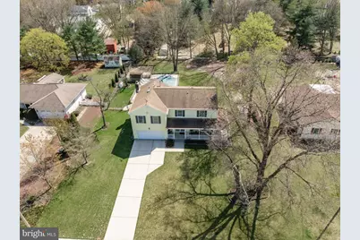 446 Prospect Avenue, Berlin, NJ 08091 - Photo 43