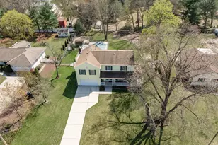 446 Prospect Ave, Berlin, NJ 08091 - Photo 43