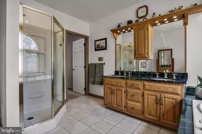 446 Prospect Avenue, Berlin, NJ 08091 - Photo 25