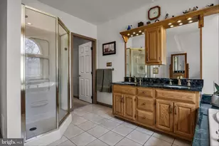 446 Prospect Ave, Berlin, NJ 08091 - Photo 25