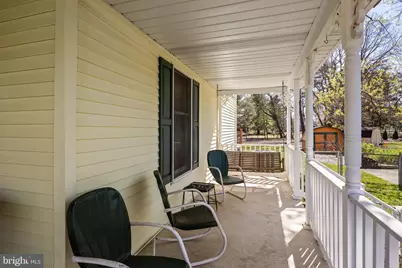 446 Prospect Avenue, Berlin, NJ 08091 - Photo 5