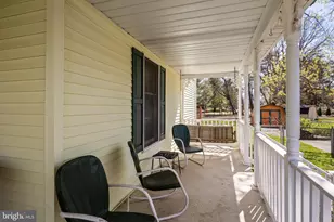 446 Prospect Ave, Berlin, NJ 08091 - Photo 5