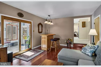 446 Prospect Avenue, Berlin, NJ 08091 - Photo 19