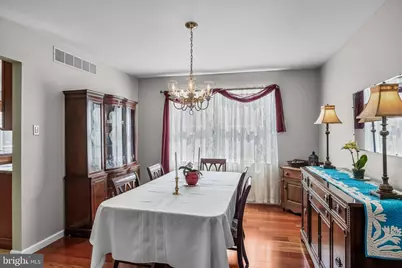 446 Prospect Avenue, Berlin, NJ 08091 - Photo 11