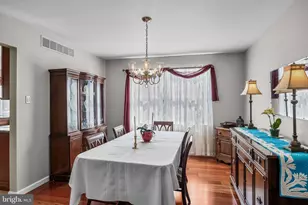 446 Prospect Ave, Berlin, NJ 08091 - Photo 11