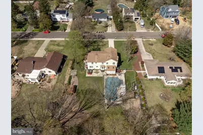 446 Prospect Avenue, Berlin, NJ 08091 - Photo 47