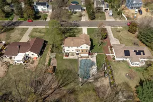 446 Prospect Ave, Berlin, NJ 08091 - Photo 47