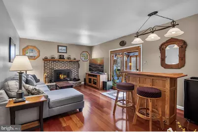 446 Prospect Avenue, Berlin, NJ 08091 - Photo 17