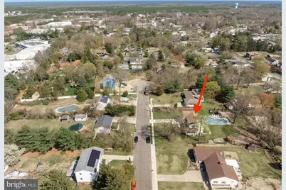 446 Prospect Avenue, Berlin, NJ 08091 - Photo 49