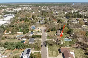 446 Prospect Ave, Berlin, NJ 08091 - Photo 49