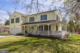 446 Prospect Ave, Berlin, NJ 08091 - Photo 3