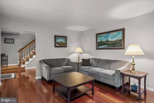 446 Prospect Ave, Berlin, NJ 08091 - Photo 9