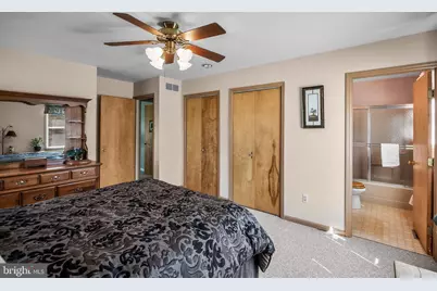 446 Prospect Avenue, Berlin, NJ 08091 - Photo 33