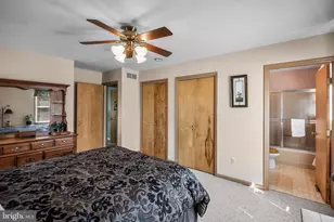 446 Prospect Ave, Berlin, NJ 08091 - Photo 33