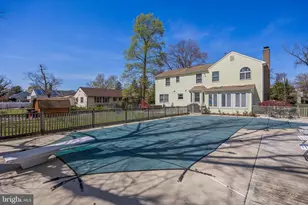 446 Prospect Ave, Berlin, NJ 08091 - Photo 39