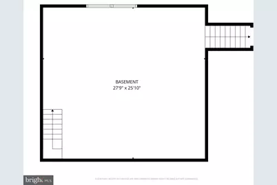 446 Prospect Avenue, Berlin, NJ 08091 - Photo 53