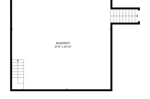 446 Prospect Ave, Berlin, NJ 08091 - Photo 53