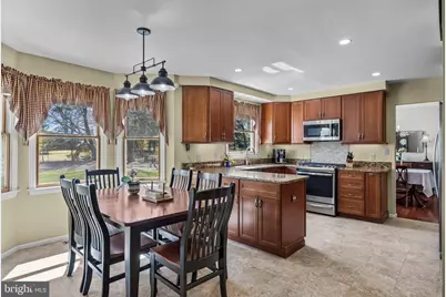 446 Prospect Avenue, Berlin, NJ 08091 - Photo 15