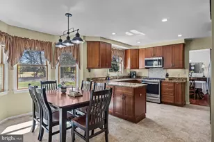 446 Prospect Ave, Berlin, NJ 08091 - Photo 15