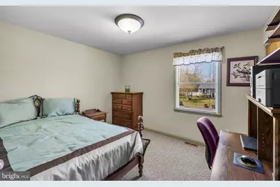 446 Prospect Avenue, Berlin, NJ 08091 - Photo 29