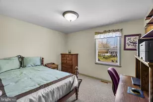 446 Prospect Ave, Berlin, NJ 08091 - Photo 29