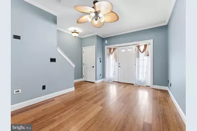 242 Morse Street, Camden, NJ 08105 - Photo 7