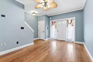242 Morse St, Camden, NJ 08105 - Photo 7