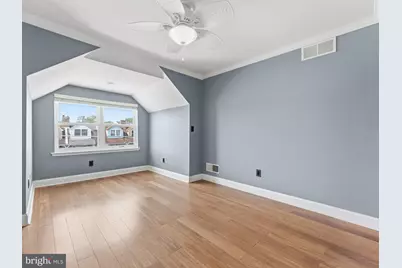 242 Morse Street, Camden, NJ 08105 - Photo 15