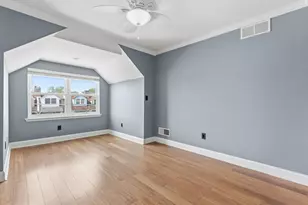 242 Morse St, Camden, NJ 08105 - Photo 15
