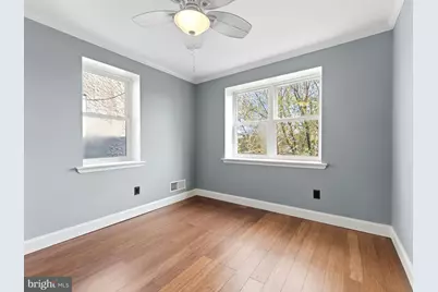 242 Morse Street, Camden, NJ 08105 - Photo 21