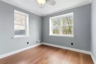 242 Morse St, Camden, NJ 08105 - Photo 21